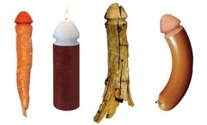 dildomarker