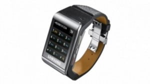 El Samsung S9110