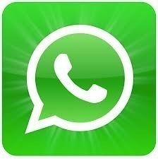 WhatsApp deja de ser gratis.