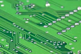¿Qué voy a ser de mayo? una posibilidad son los estudios en ciencia y tecnología