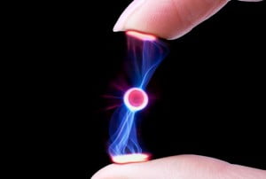 Nuevo descubrimiento para el almacenamiento de energía.