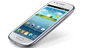 Samsung S3