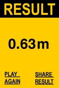 El juego más peligroso de Android