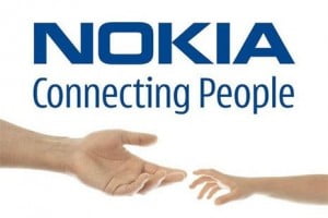 Nokia anuncia un nuevo smartphone.