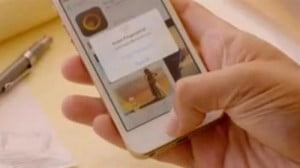 iPhone 5S