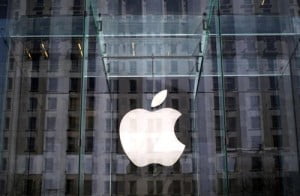 Los nuevos iPad 5 e iPad Mini2.