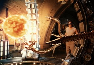 Nuevos descubrimientos nos acercan a la fusión nuclear.