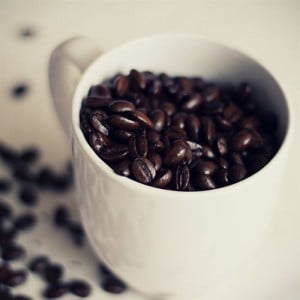 La cafeína mejora la memoria a corto plazo