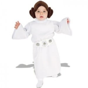 «¿Obi-Wan no te dijo lo que le pasó a tu padre?.» «Me dijo lo suficiente. Me dijo que tú le mataste» «No. Yo soy tu padre.»