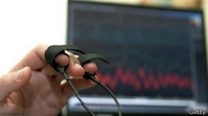 Un detector de mentiras nos ayudará a reconocer los bulos difundidos por las redes sociales.