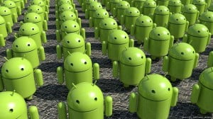 Como saber si tu smarphone está infectado por un virus.
