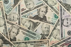 Dolar