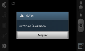 Screenshot_2014-10-17-14-49-54