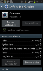 Screenshot_2014-10-17-15-11-52