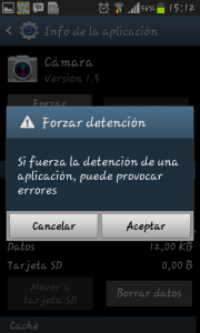 Screenshot_2014-10-17-15-12-32