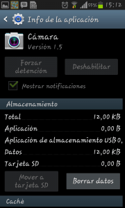 Screenshot_2014-10-17-15-12-43