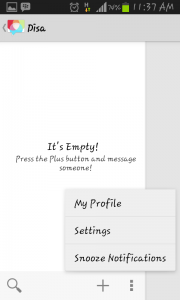 Screenshot_2014-10-22-11-37-49