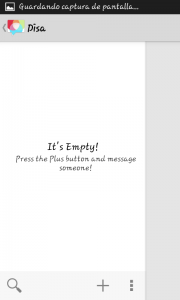 Screenshot_2014-10-22-11-37-53