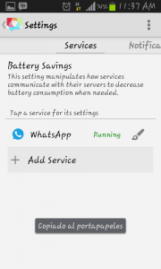 Screenshot_2014-10-22-11-38-04
