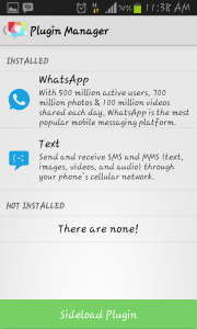 Screenshot_2014-10-22-11-38-23