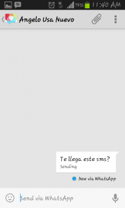 Screenshot_2014-10-22-11-40-16