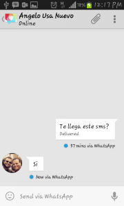 Screenshot_2014-10-22-12-17-32