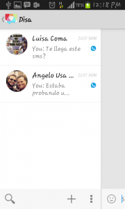 Screenshot_2014-10-22-12-18-46