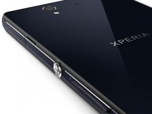 650_1000_xperia-a
