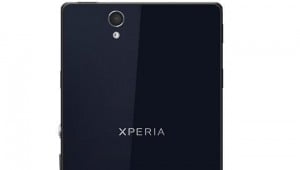 650_1000_xperia_z3_back_(1)