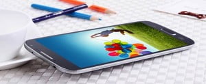 galaxy S6