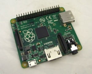 PiAplus00