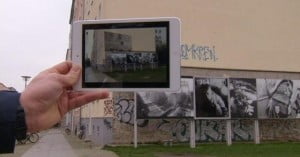 Robin von Hardenberg