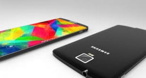 Galaxy S6