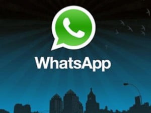whatsapp-beta