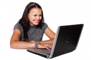 ligar internet