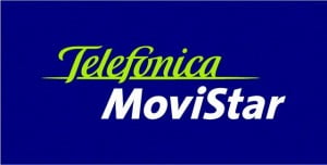 telefonica, movistar