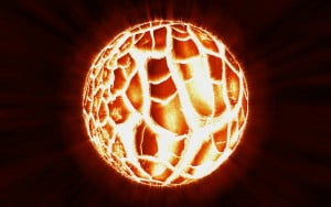 explosion rayos gamma