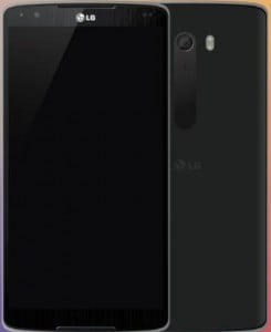 LG-G4