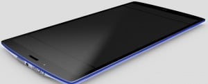 NewiPhone_7