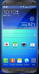 galaxy-s6