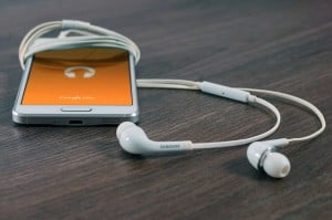 smartphone-sueño