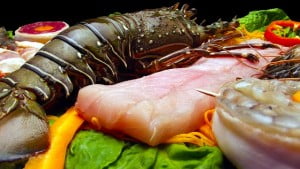 pescado-marisco-metal-pesado