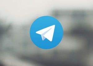 Telegram