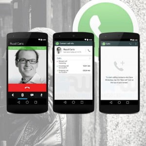 whatsaspp videolllamadas