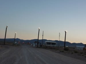area 51