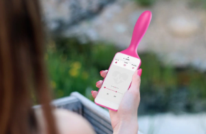 vibrador