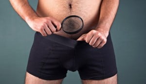 pene