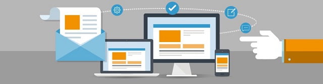 email marketing