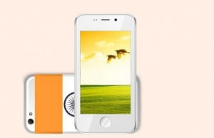 El smartphone más barato