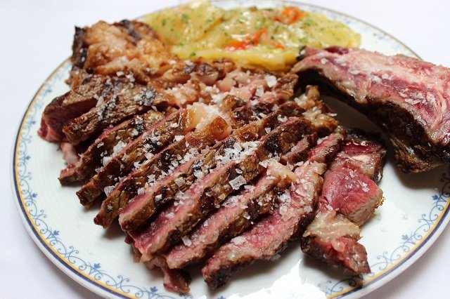 chuleton